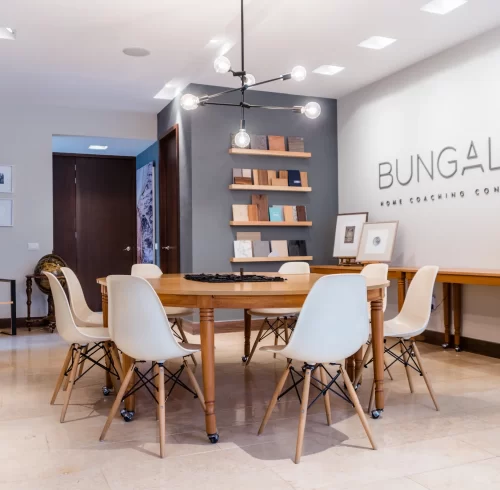 13966c_000a5377707f42b5a620eab22c753596_mv2