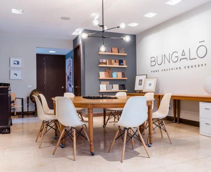 13966c_000a5377707f42b5a620eab22c753596_mv2