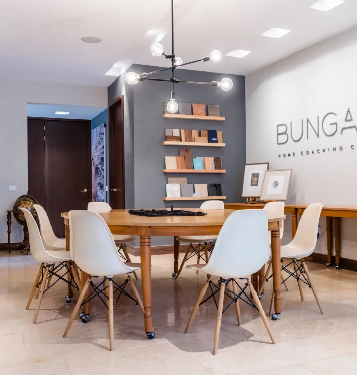 13966c_000a5377707f42b5a620eab22c753596_mv2