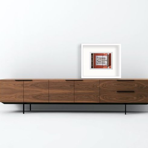 13966c_0f30a7e13a4845a6ad2d740782c83969_mv2