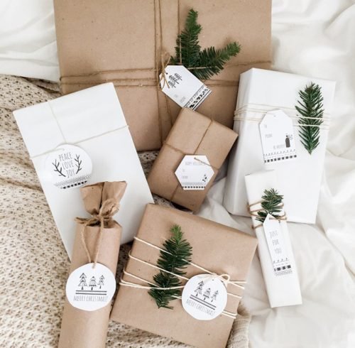 13966c_103f2b3d20da434e990fcbbbacd7c9b8_mv2