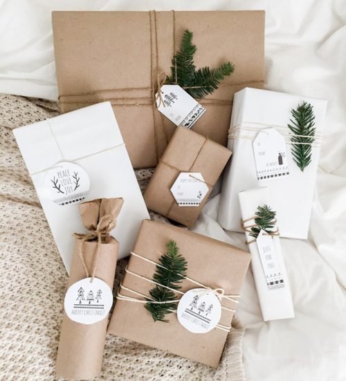 13966c_103f2b3d20da434e990fcbbbacd7c9b8_mv2