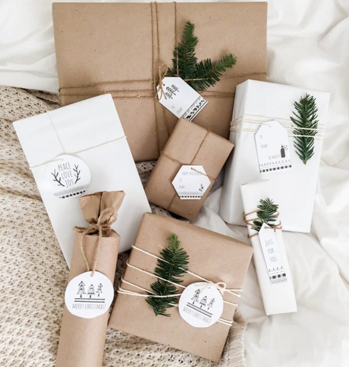 13966c_103f2b3d20da434e990fcbbbacd7c9b8_mv2