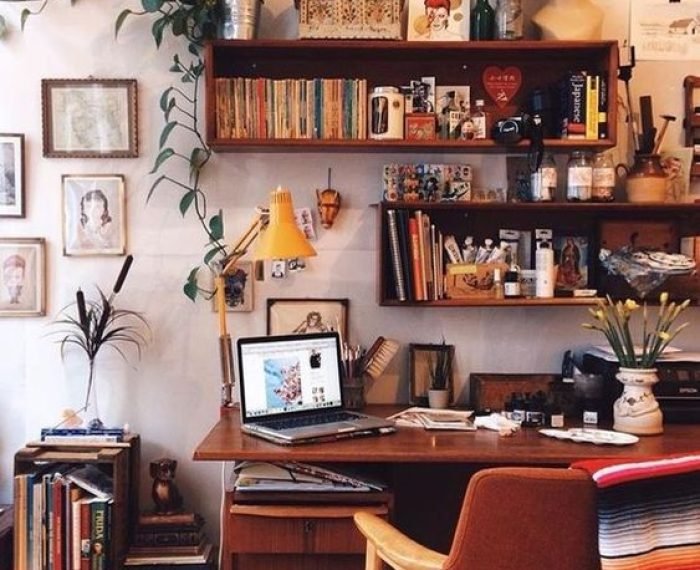 13966c_110690e0692a4b83b1546ed9f03e455a_mv2