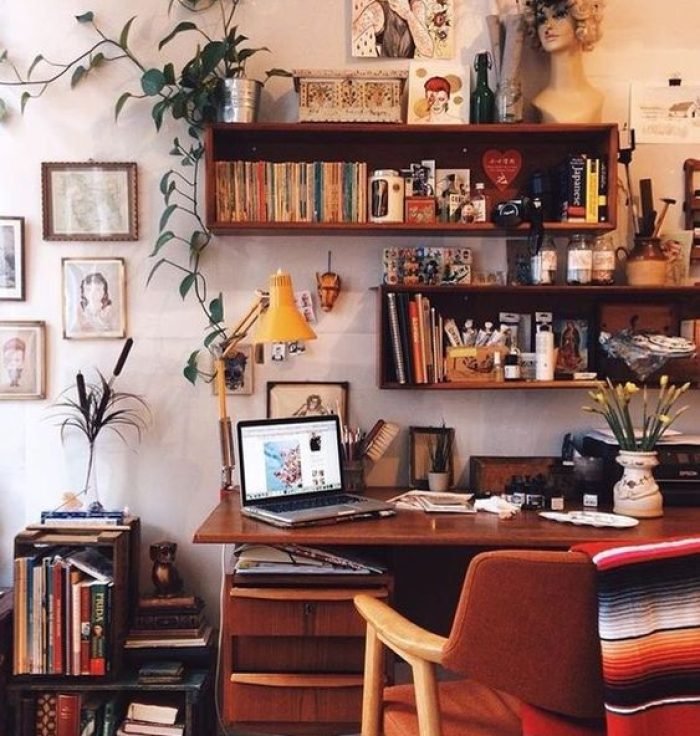 13966c_110690e0692a4b83b1546ed9f03e455a_mv2