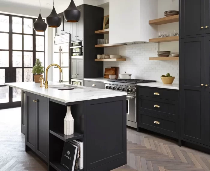 13966c_171f3f68acd4485f87f9088f043f3482_mv2