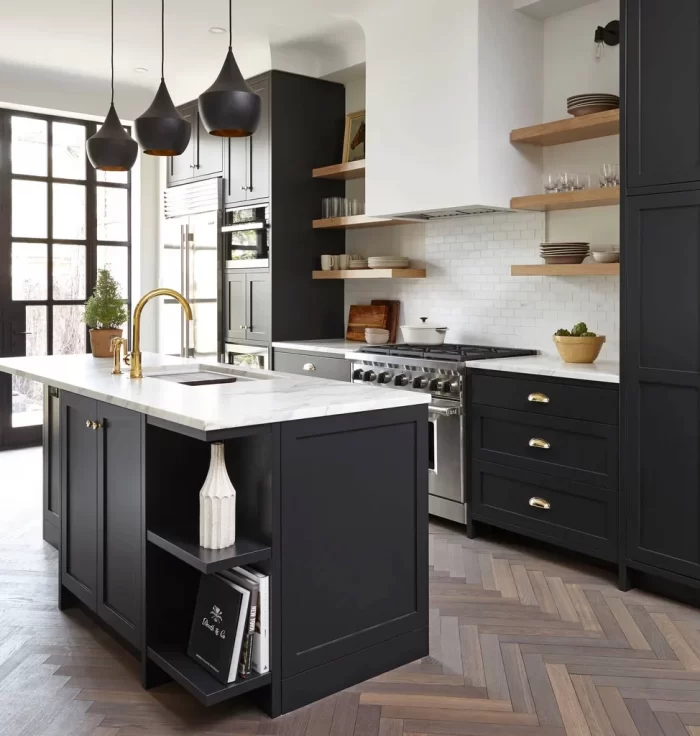 13966c_171f3f68acd4485f87f9088f043f3482_mv2