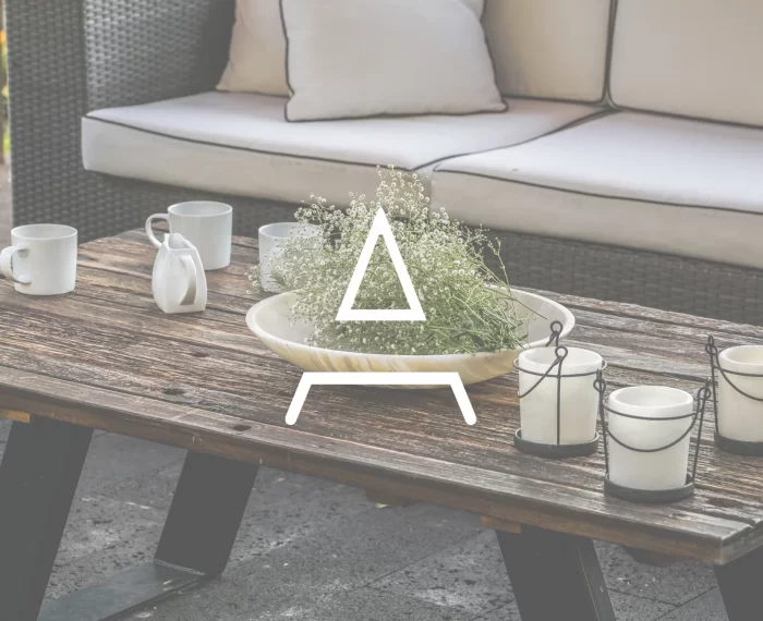 13966c_1a51767fe40f498691bef0dc6973c99f_mv2_d_3543_2362_s_2