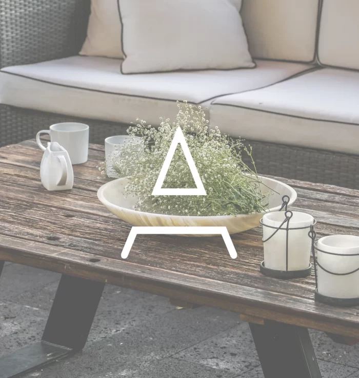 13966c_1a51767fe40f498691bef0dc6973c99f_mv2_d_3543_2362_s_2