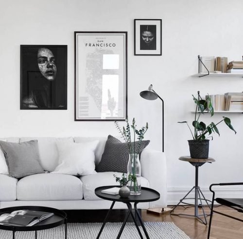 13966c_2b1696dc63484a35bc8848b7d7e9fa74_mv2