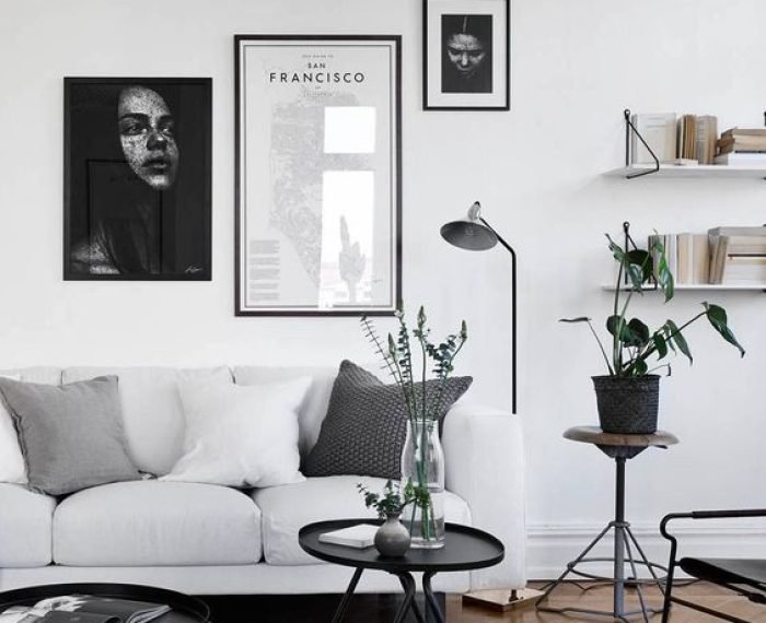 13966c_2b1696dc63484a35bc8848b7d7e9fa74_mv2