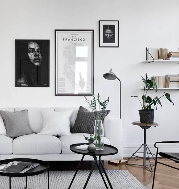 13966c_2b1696dc63484a35bc8848b7d7e9fa74_mv2