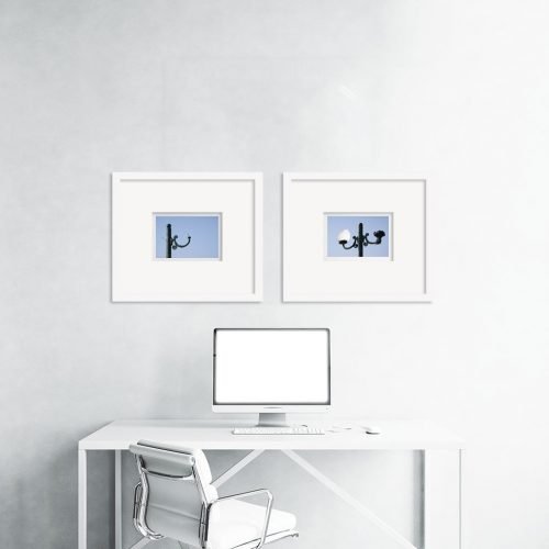 13966c_31be2e8f8e7e408d89b52317ad41c757_mv2