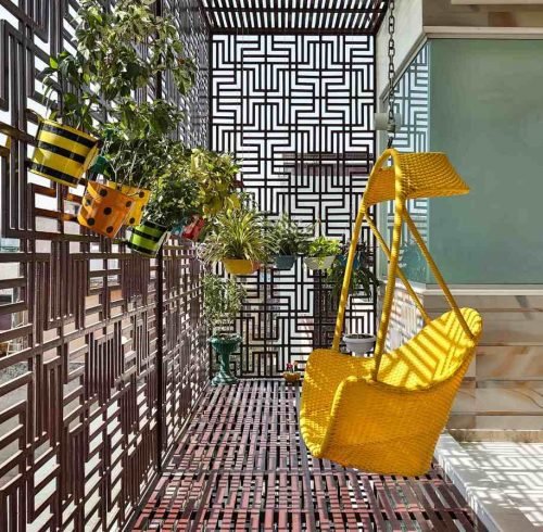 13966c_3cddae646da3460aa58a8aa10d7c195b_mv2