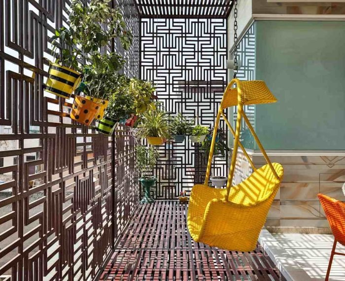 13966c_3cddae646da3460aa58a8aa10d7c195b_mv2