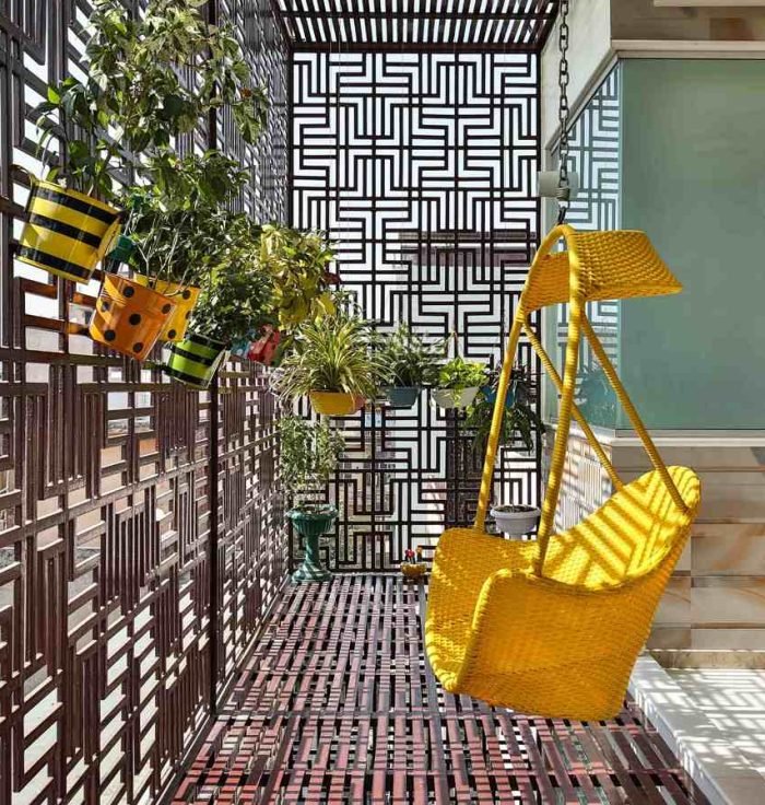 13966c_3cddae646da3460aa58a8aa10d7c195b_mv2