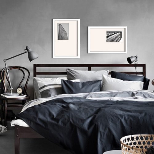 13966c_3dd6c03533e04d16a19c1143032e1b59_mv2