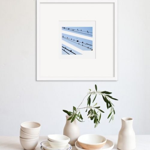 13966c_472f5abc9a5b446b81d8cebaa98ca8d7_mv2