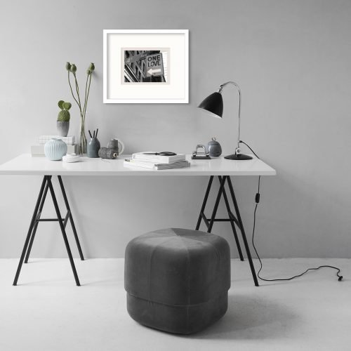 13966c_4f57c177fa964e689b5463c8ab152d68_mv2_d_2000_1357_s_2