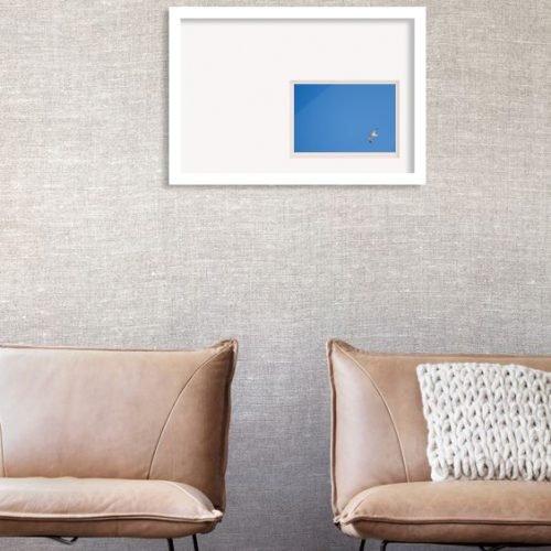 13966c_4f90f6ffdd9e4d8cab0343b6ab64ebf9_mv2