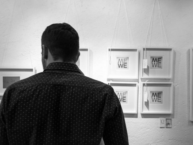 13966c_53f88e287aba479aaf238e825c916d39_mv2