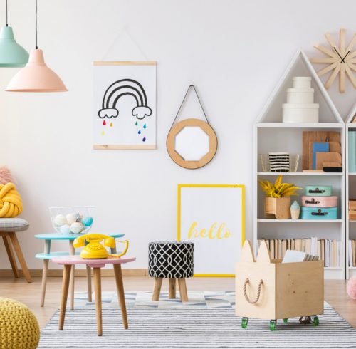 13966c_5629c61ae3e241eab42852d92121497b_mv2