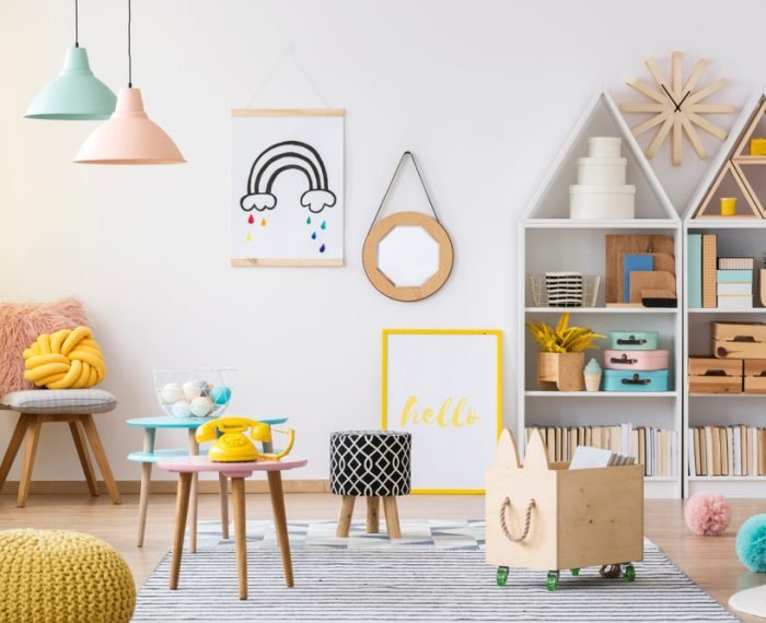 13966c_5629c61ae3e241eab42852d92121497b_mv2