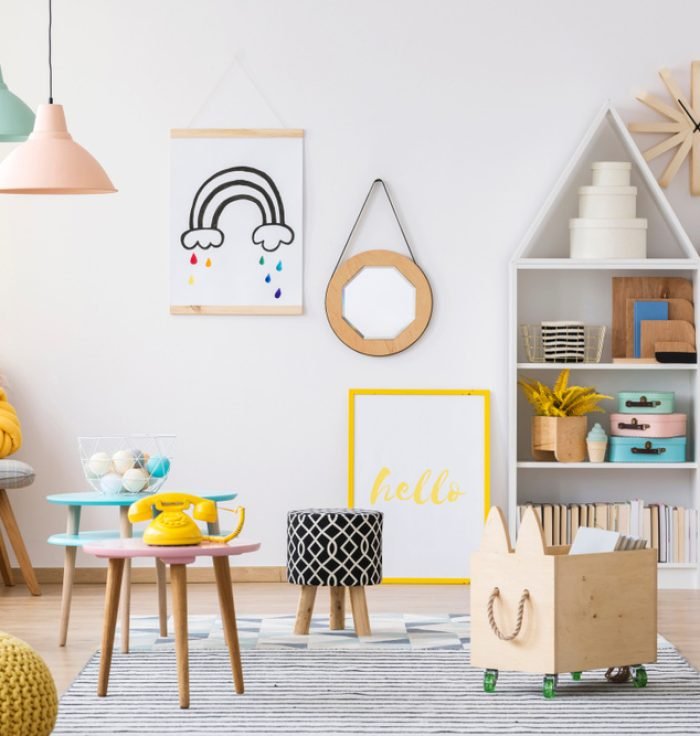 13966c_5629c61ae3e241eab42852d92121497b_mv2