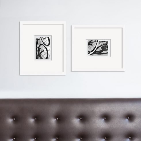 13966c_5b093d2b35d248a58490033fdb1b8f7c_mv2