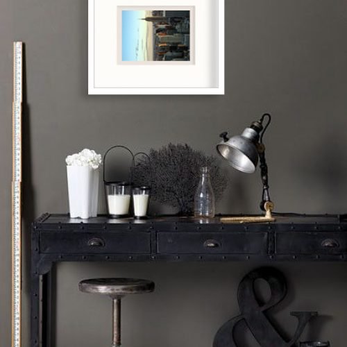 13966c_5b1a69c6aa7846e995794f13e0bc55e3_mv2 (1)