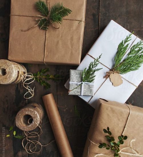 13966c_6ae10e3d3c064de18a769674466fb473_mv2