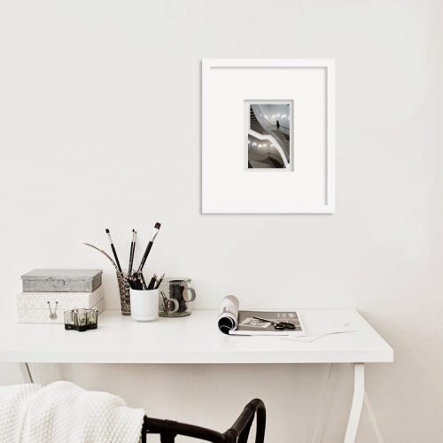 13966c_6da974dfd834498997484ebee3402553_mv2