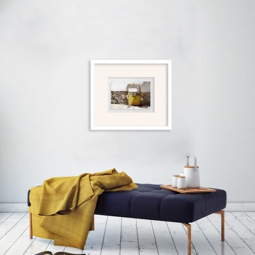 13966c_717bf8424b86495da91ab68206141962_mv2