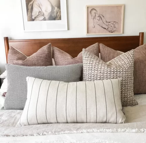 13966c_71d8b8083af04c9bbd241b1ff05ff7a4_mv2