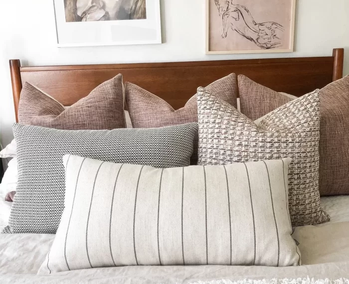 13966c_71d8b8083af04c9bbd241b1ff05ff7a4_mv2