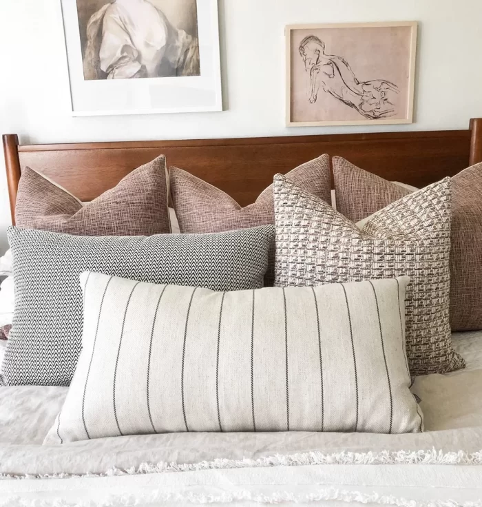 13966c_71d8b8083af04c9bbd241b1ff05ff7a4_mv2