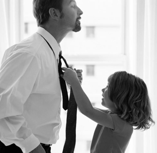 13966c_724b00ff38e3466e8dbc92dfe021422e_mv2