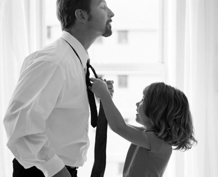 13966c_724b00ff38e3466e8dbc92dfe021422e_mv2