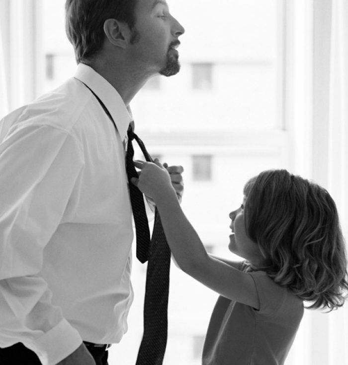 13966c_724b00ff38e3466e8dbc92dfe021422e_mv2