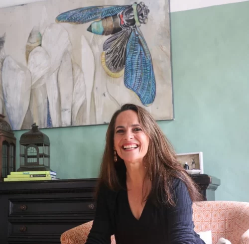 13966c_726a701055114e3aa5b709b6411dc31b_mv2