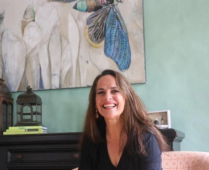 13966c_726a701055114e3aa5b709b6411dc31b_mv2