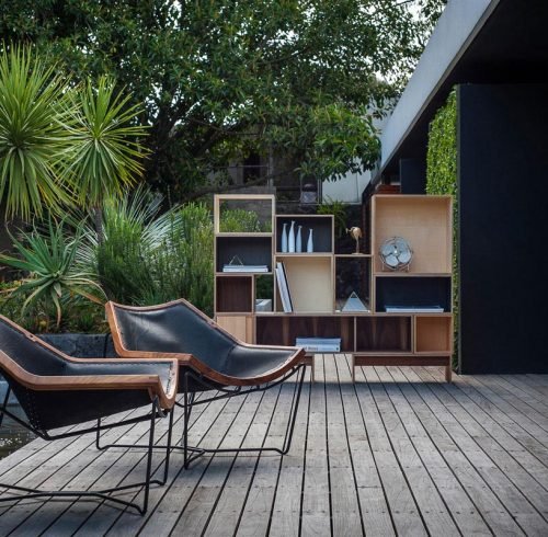 13966c_7287d2d199f44357b6755f2f2298b311_mv2