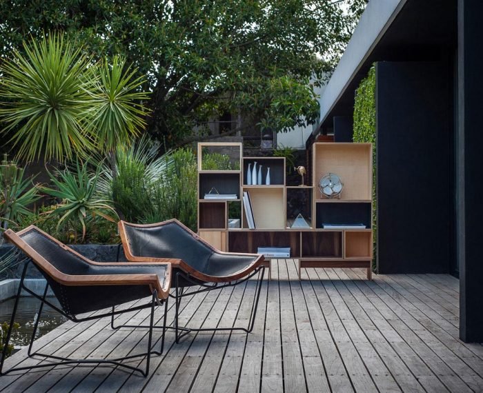 13966c_7287d2d199f44357b6755f2f2298b311_mv2