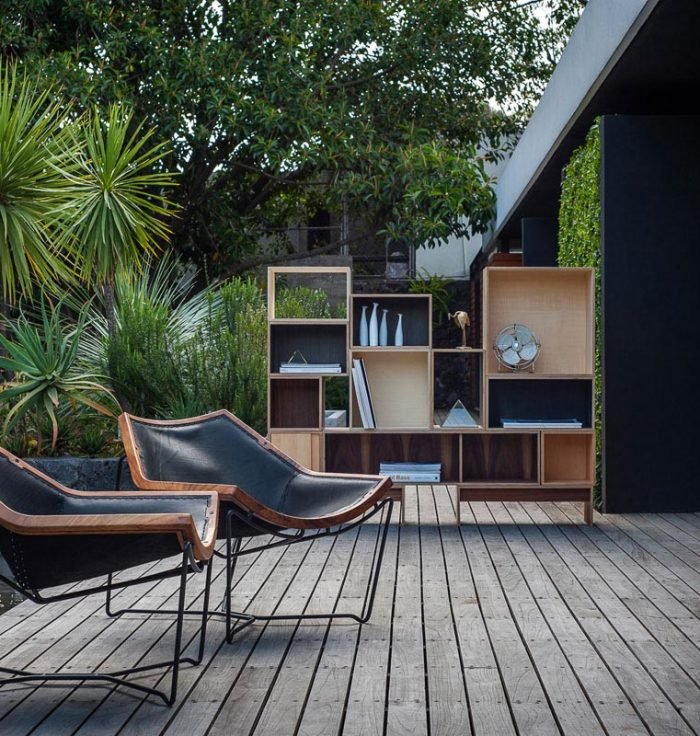 13966c_7287d2d199f44357b6755f2f2298b311_mv2