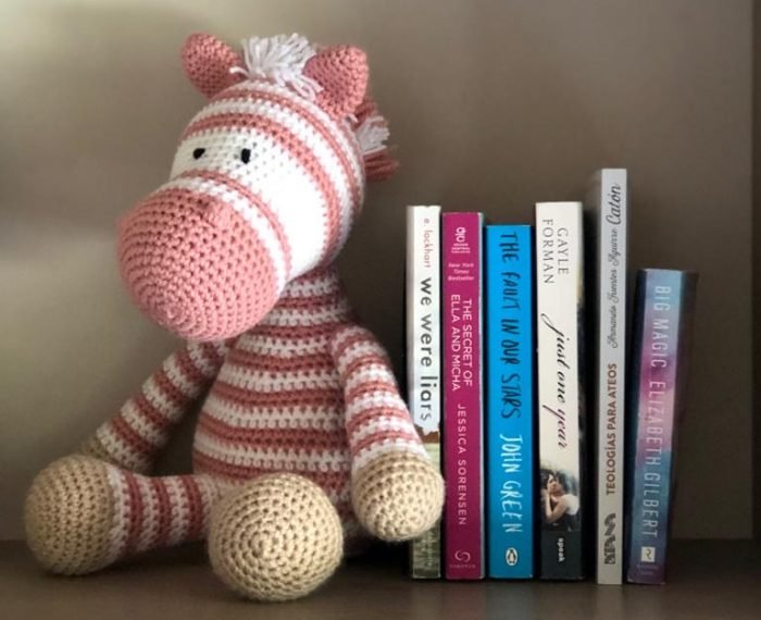 13966c_755f62c7bb1a4d839f73a3b97a1eb1c3_mv2