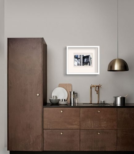 13966c_7c77cbf760ed449baa4ec8f7dbc6738d_mv2