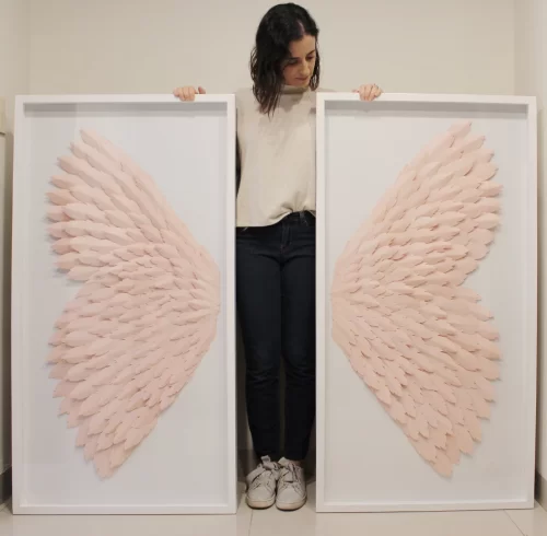 13966c_847ca6c36c764f16b3bd5e4e3ca6b16e_mv2