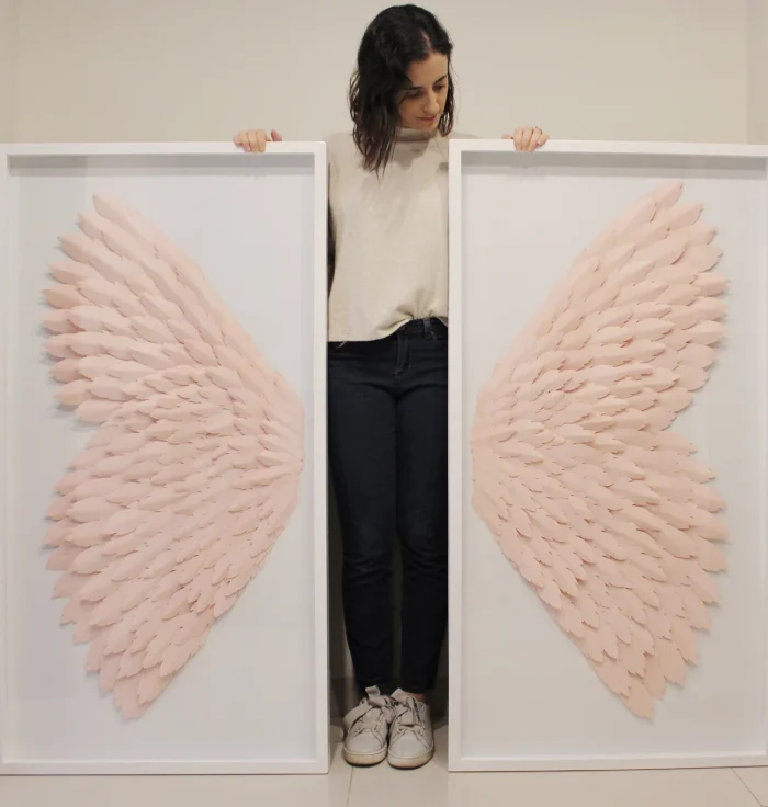 13966c_847ca6c36c764f16b3bd5e4e3ca6b16e_mv2