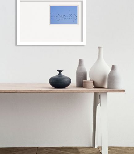 13966c_8af8f38dc5d349a4b3d7e624a2d25b9f_mv2