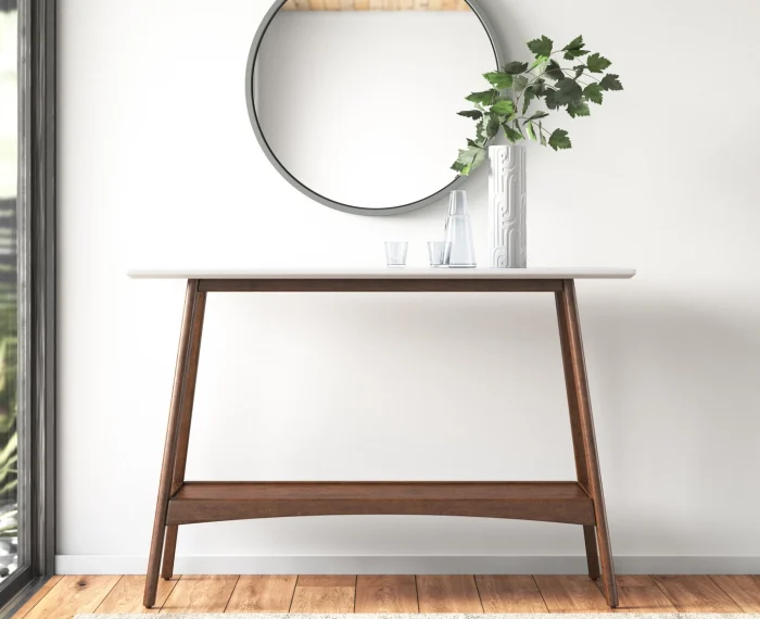 13966c_8ebcb5018aba48e596bd88c0903b013d_mv2